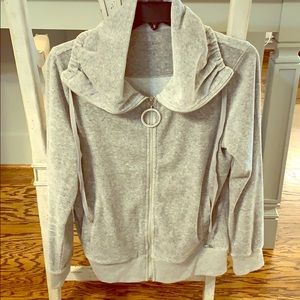CALVIN KLEIN Jogging Suit